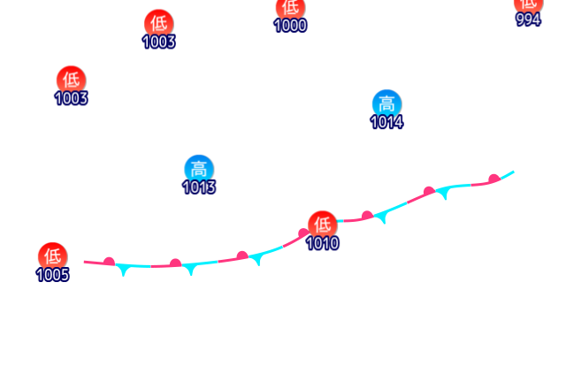 Jmap4 640x440 2026060321 t204