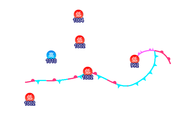 Jmap4 640x440 2026060421 t012