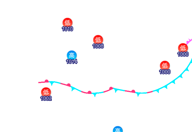 Jmap4 640x440 2026060421 t036