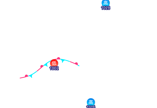 Jmap4 640x440 2026060421 t060