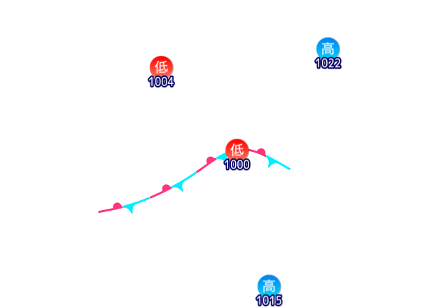 Jmap4 640x440 2026060421 t084