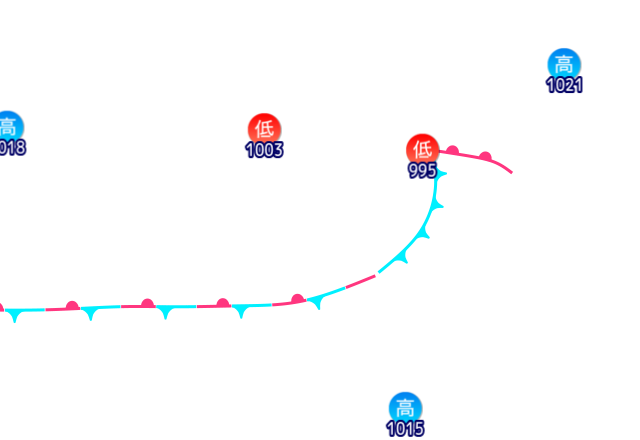 Jmap4 640x440 2026060421 t108