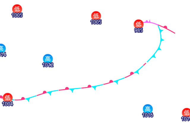 Jmap4 640x440 2026060421 t132