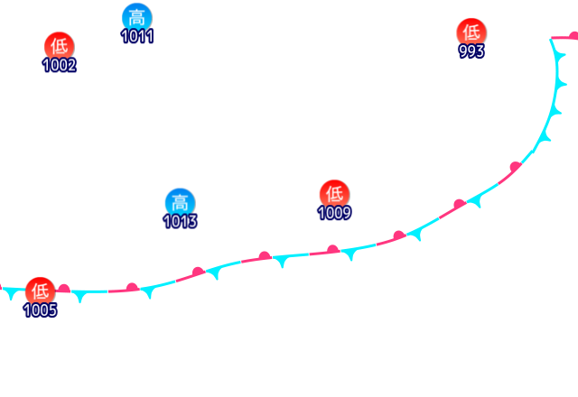 Jmap4 640x440 2026060421 t156
