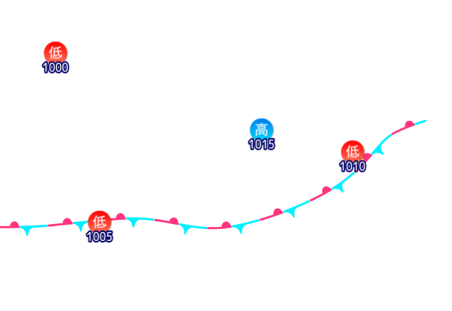 Jmap4 640x440 2026060421 t180