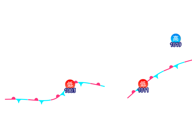 Jmap4 640x440 2026060421 t204