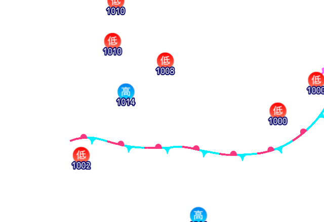 Jmap4 640x440 2026060521 t012