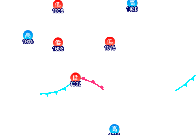 Jmap4 640x440 2026060521 t036