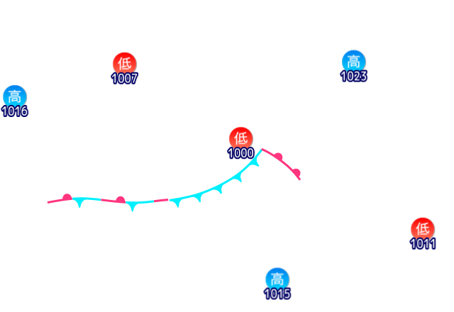 Jmap4 640x440 2026060521 t060