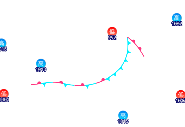 Jmap4 640x440 2026060521 t084