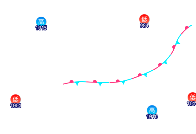Jmap4 640x440 2026060521 t108