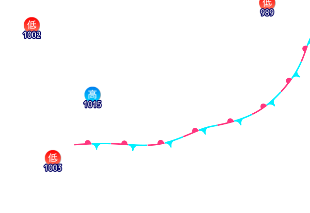 Jmap4 640x440 2026060521 t132