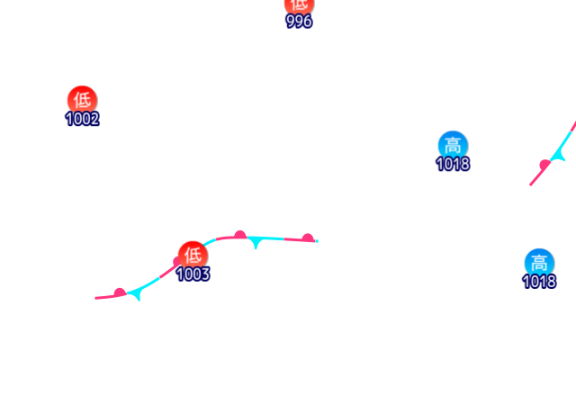 Jmap4 640x440 2026060521 t156