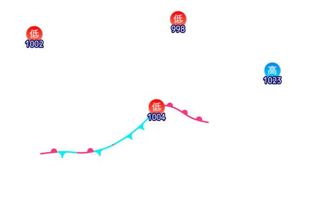 Jmap4 640x440 2026060521 t180