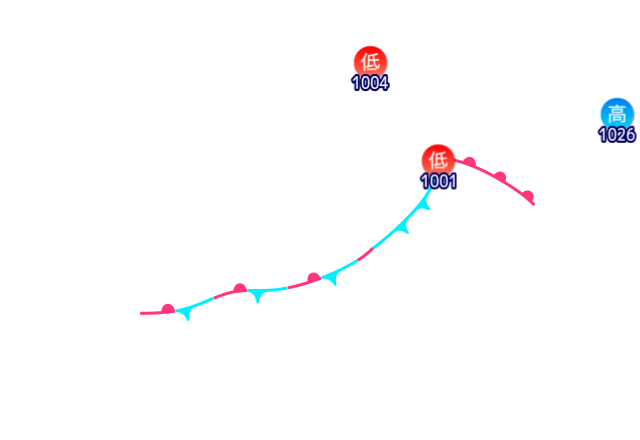 Jmap4 640x440 2026060521 t204