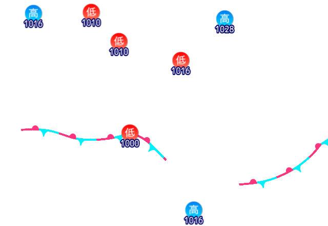 Jmap4 640x440 2026060621 t012