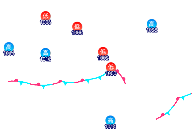 Jmap4 640x440 2026060621 t036
