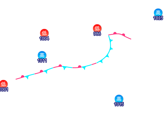 Jmap4 640x440 2026060621 t060
