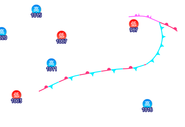 Jmap4 640x440 2026060621 t084