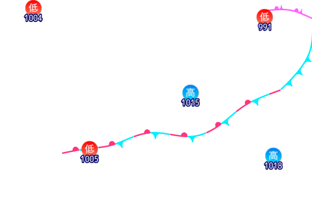Jmap4 640x440 2026060621 t108