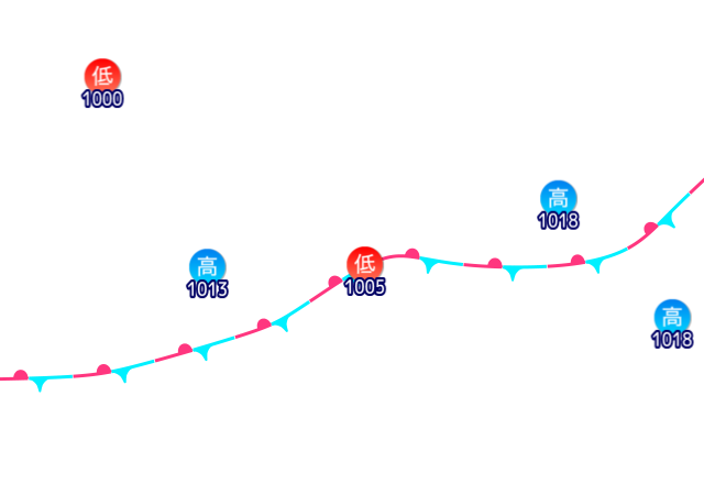 Jmap4 640x440 2026060621 t132