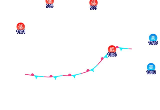 Jmap4 640x440 2026060621 t156