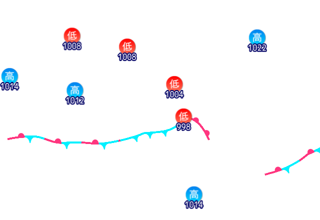Jmap4 640x440 2026060721 t012