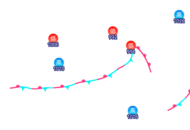 Jmap4 640x440 2026060721 t036