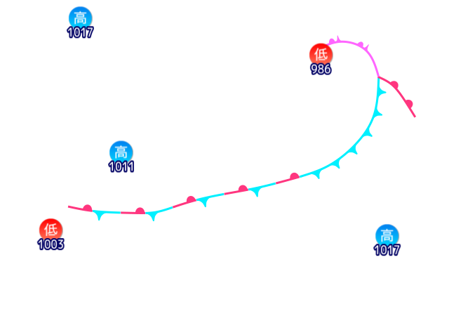 Jmap4 640x440 2026060721 t060
