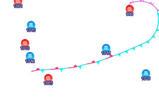Jmap4 640x440 2026060721 t084