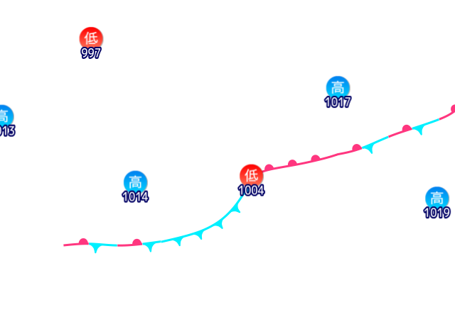 Jmap4 640x440 2026060721 t108