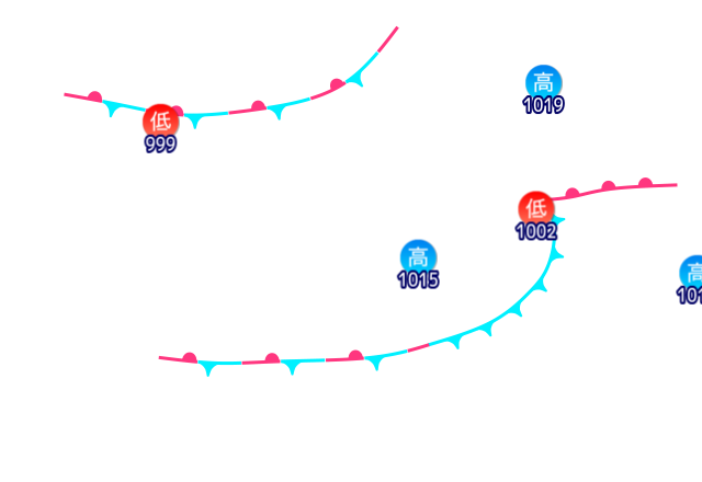 Jmap4 640x440 2026060721 t132