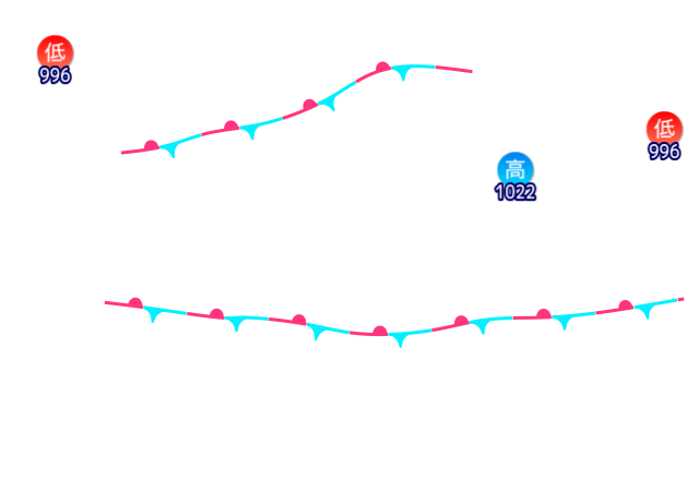 Jmap4 640x440 2026060721 t156