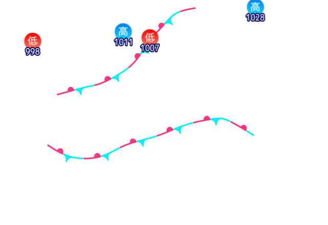 Jmap4 640x440 2026060721 t180