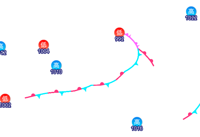 Jmap4 640x440 2026060821 t012