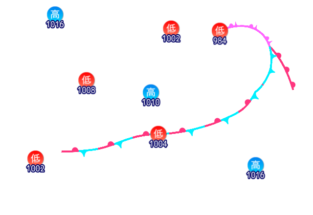 Jmap4 640x440 2026060821 t036