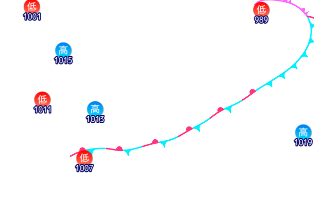 Jmap4 640x440 2026060821 t060