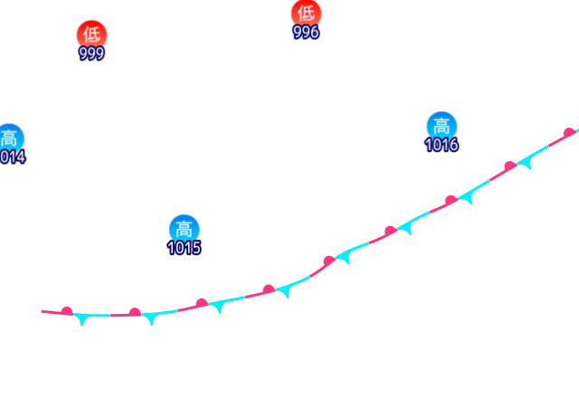 Jmap4 640x440 2026060821 t084