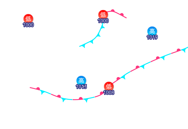 Jmap4 640x440 2026060821 t108