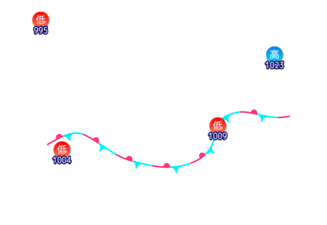 Jmap4 640x440 2026060821 t132