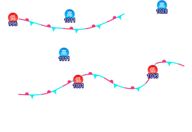 Jmap4 640x440 2026060821 t156