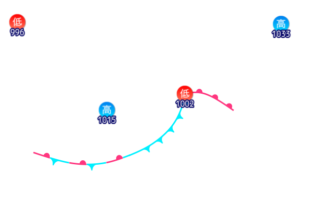 Jmap4 640x440 2026060821 t180