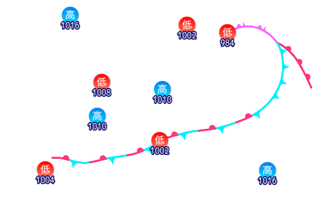 Jmap4 640x440 2026060921 t012