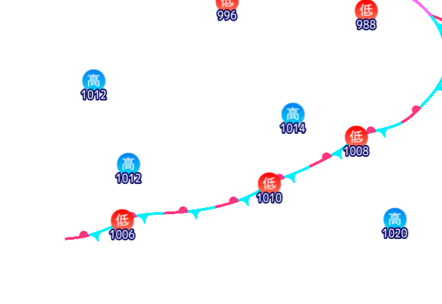 Jmap4 640x440 2026060921 t036