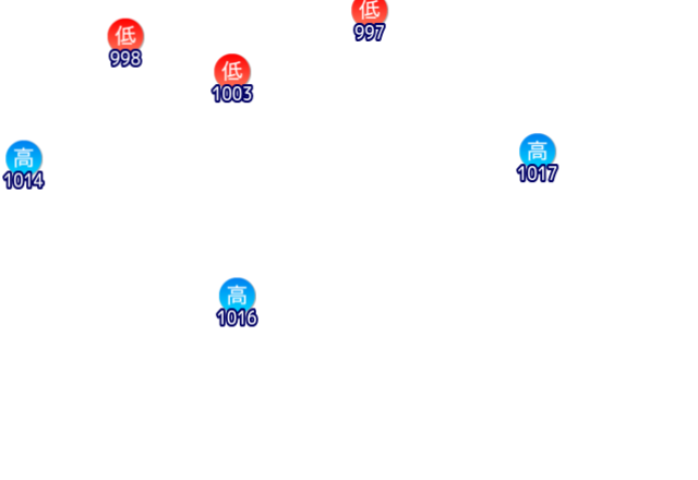 Jmap4 640x440 2026060921 t060
