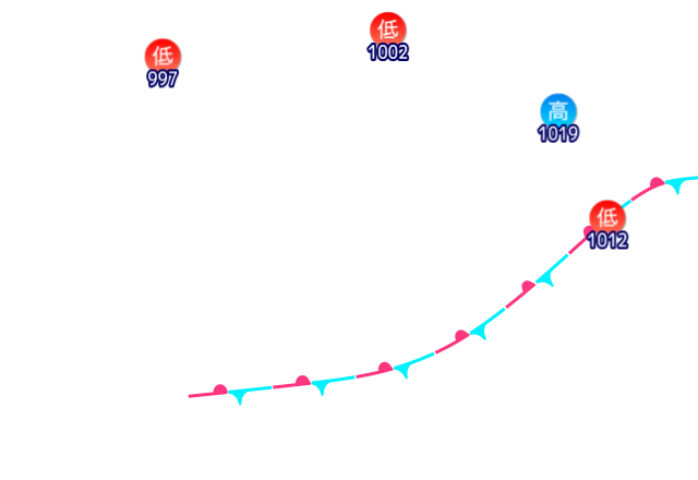Jmap4 640x440 2026060921 t084