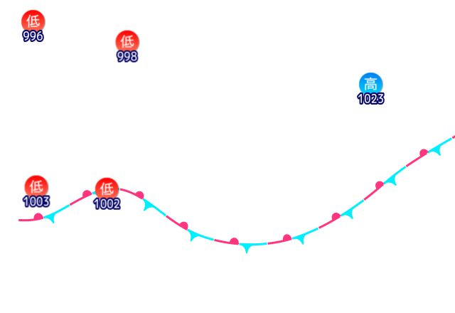 Jmap4 640x440 2026060921 t108