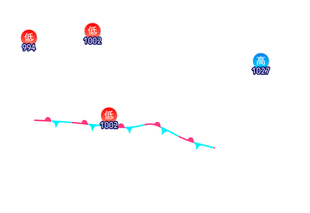 Jmap4 640x440 2026060921 t132