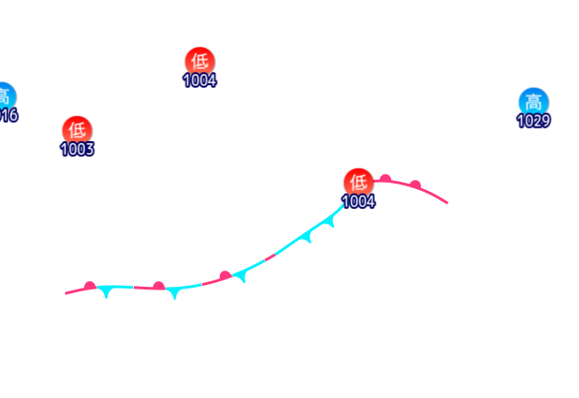 Jmap4 640x440 2026060921 t156