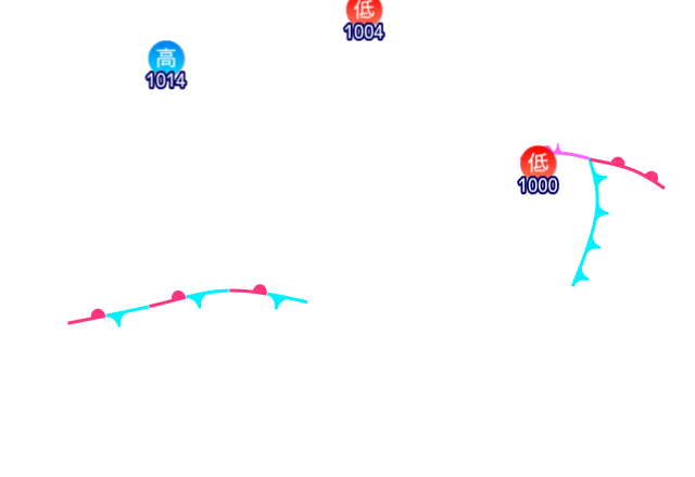 Jmap4 640x440 2026060921 t180